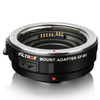 Viltrox Mount Adapter EF-M1