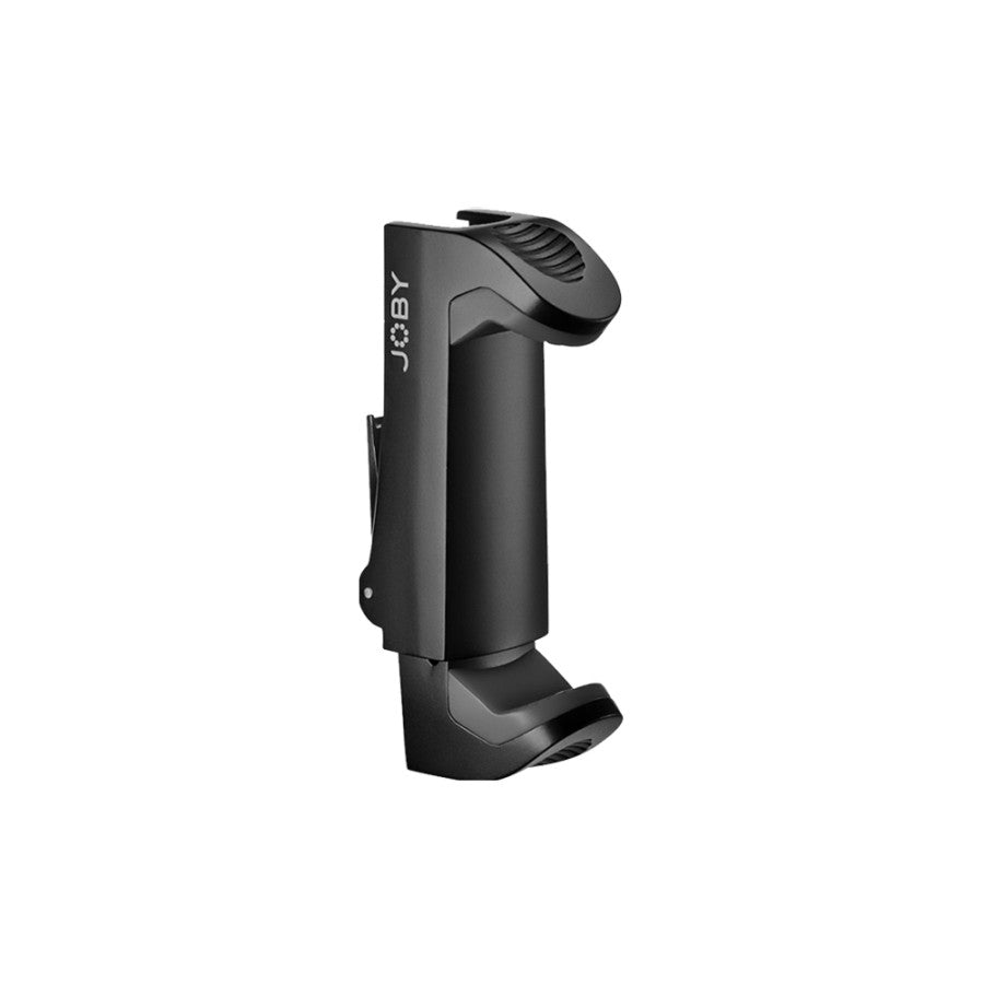 Joby GripTight Smart Smartphone Holder