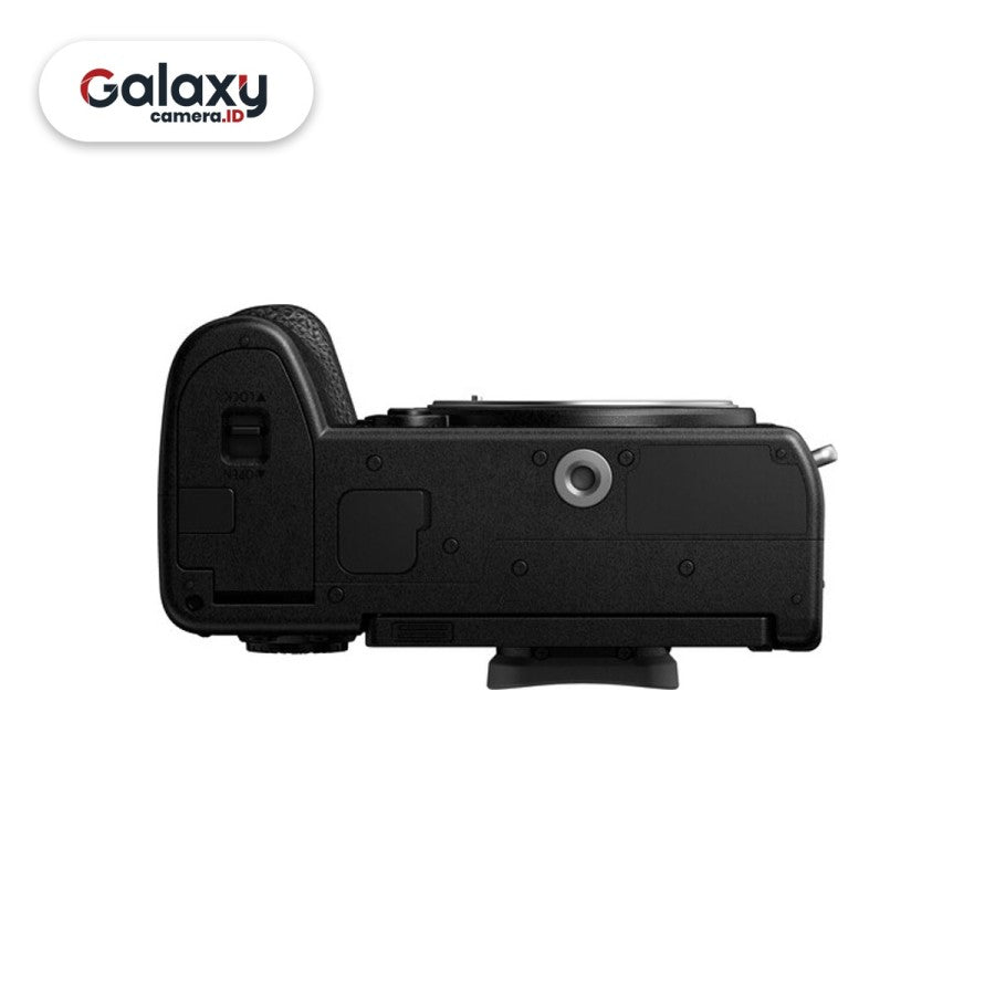 Panasonic Lumix S5 DC S 5 Body Only Kamera Mirrorless