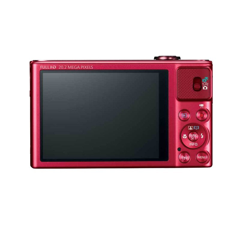 Canon PowerShot SX620 HS