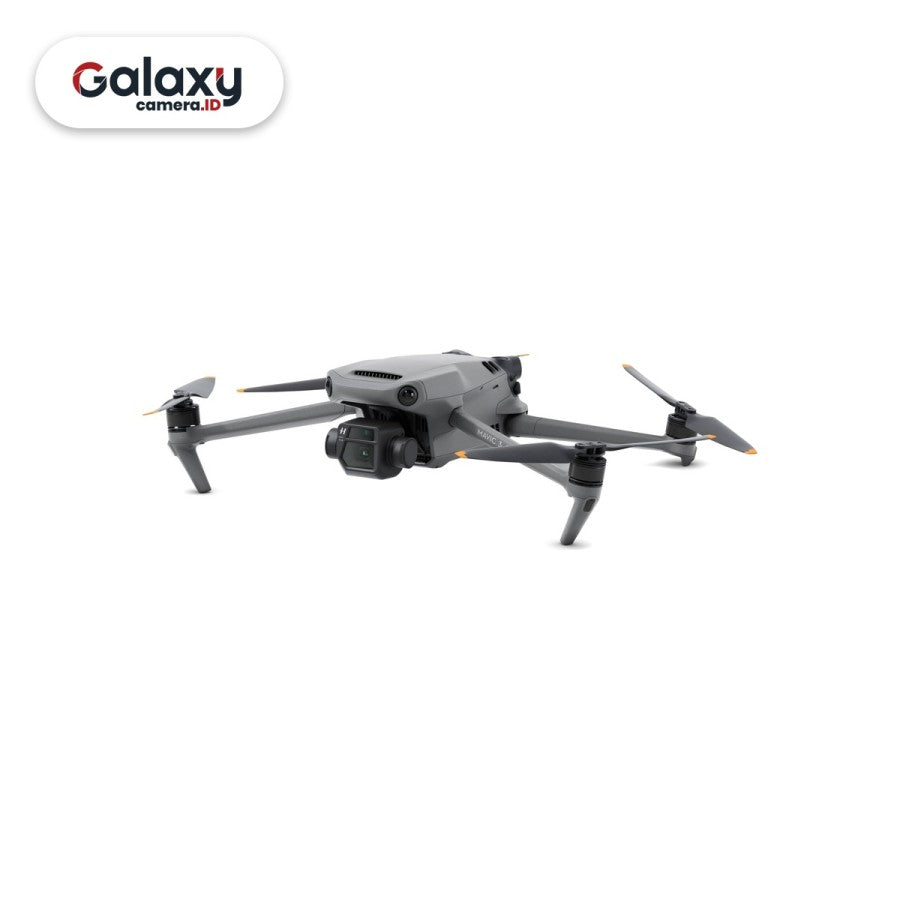 DJI MAVIC 3 Drone Cine Premium Combo