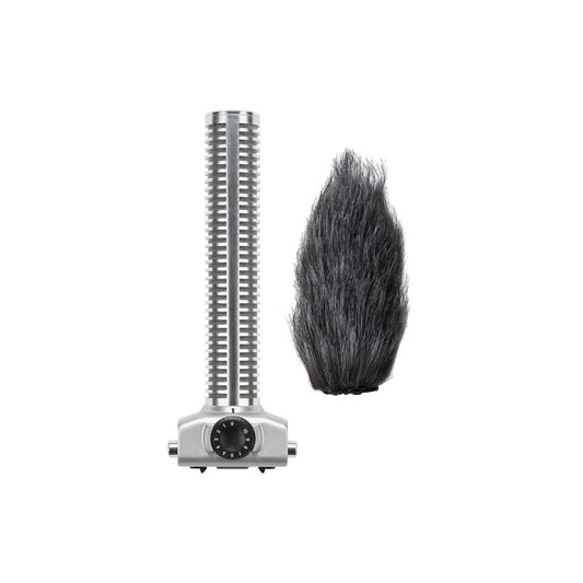 Zoom SGH-6 Shotgun Microphone