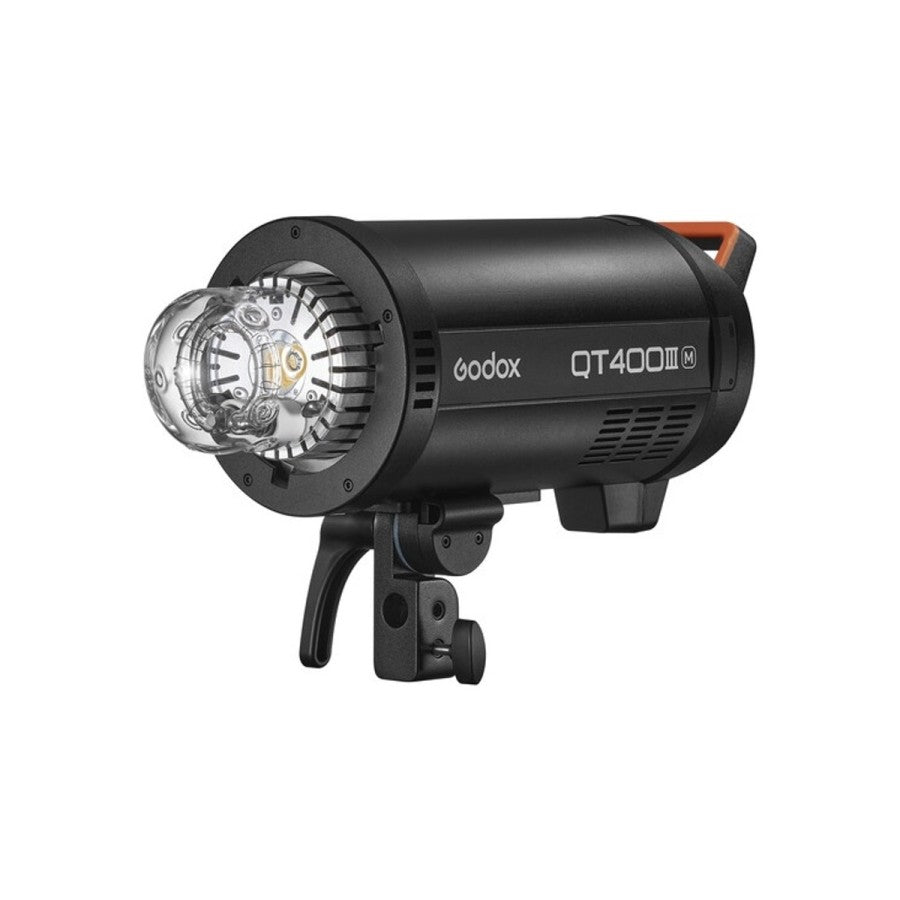 Godox QT400 III M Led Video Light