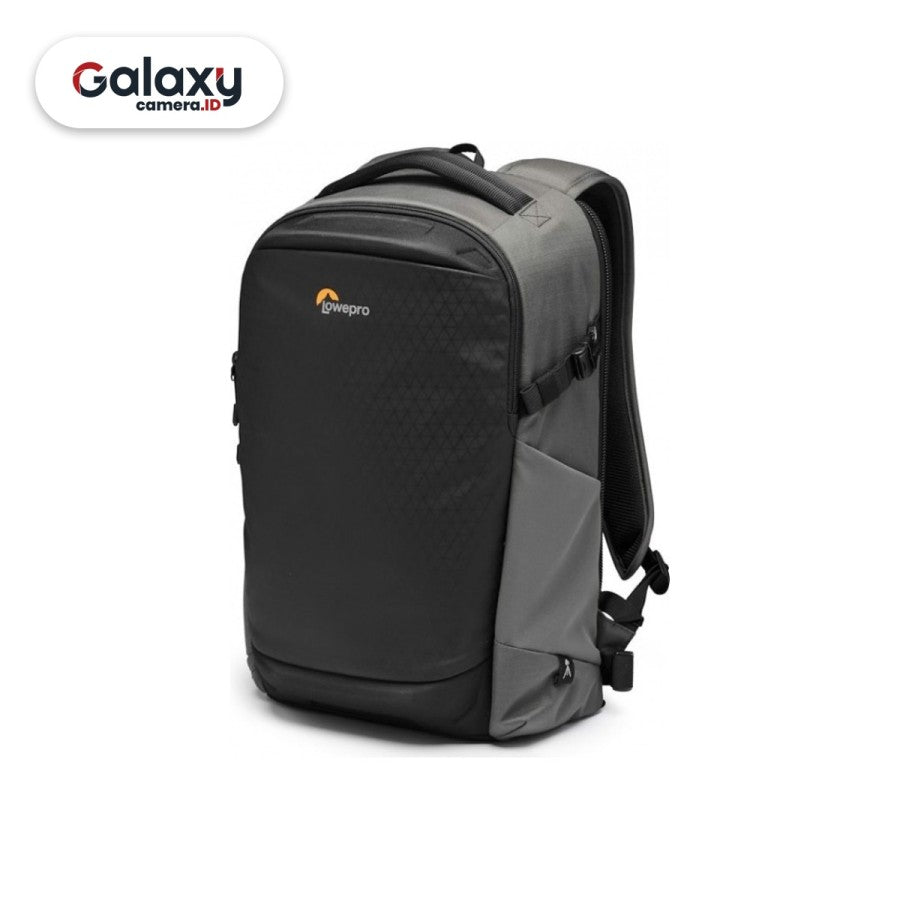 Lowepro Flipside 300 AW III Camera Backpack Tas Kamera Laptop Original