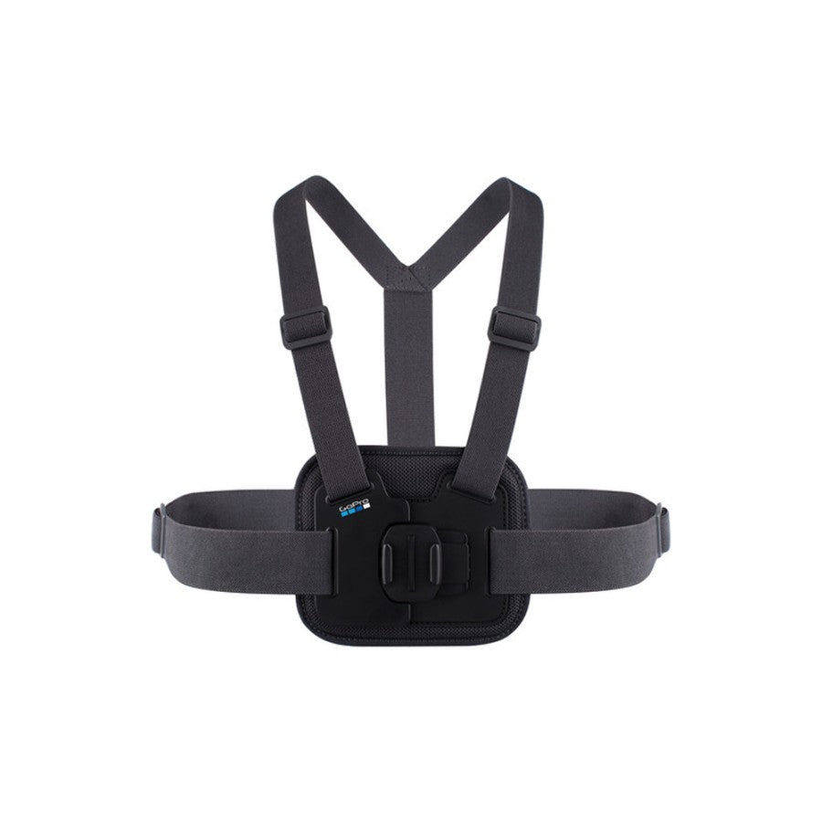 GoPro Chesty Performance Chest Mount