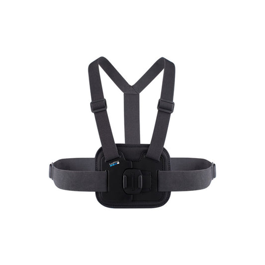 GoPro Chesty Performance Chest Mount