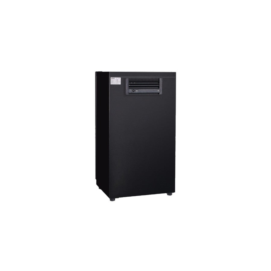 Ailite Dry Cabinet GP5-40L