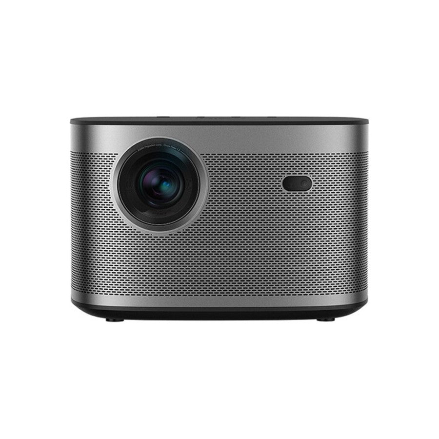 XGIMI Horizon Full HD DLP Home Smart Projector Portable 1080 FHD