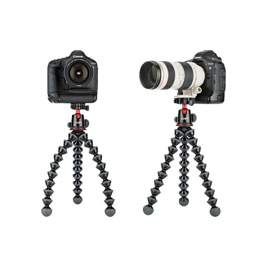 Joby GorillaPod 5K Kit