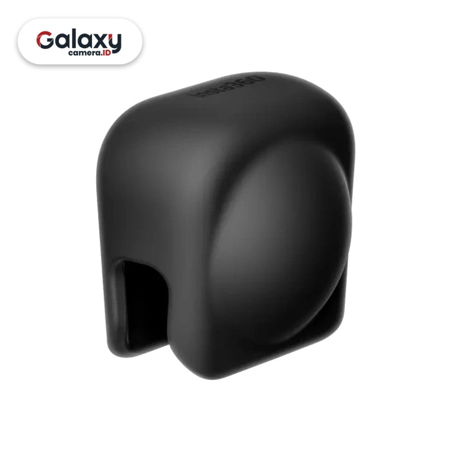 Insta360 ONE X3 Lens Cap Lenscap For Insta 360 ONE X 3 Original