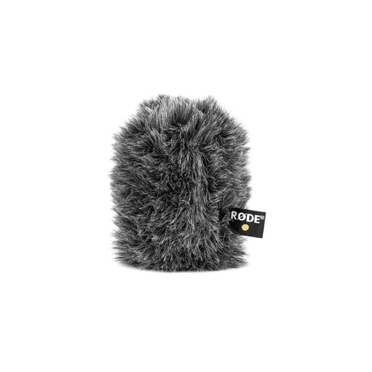 Rode WS11 Windshield For VideoMic NTG
