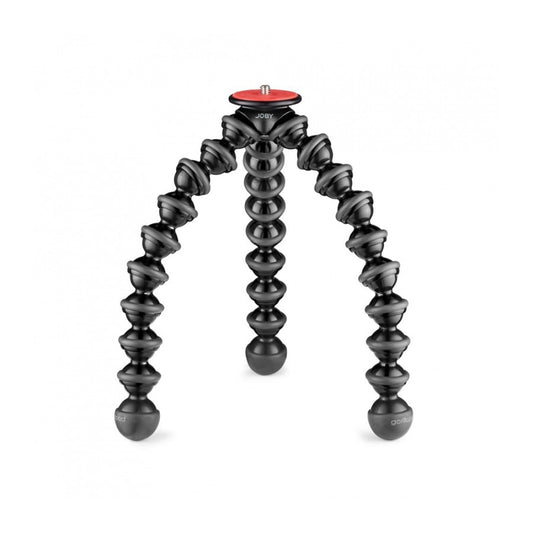 Joby GorillaPod 3K Pro Stand