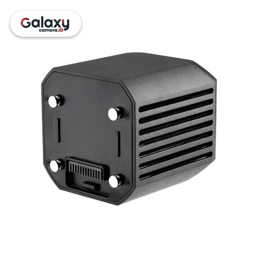 Godox AC400 AC Adapter for AD400Pro Flash