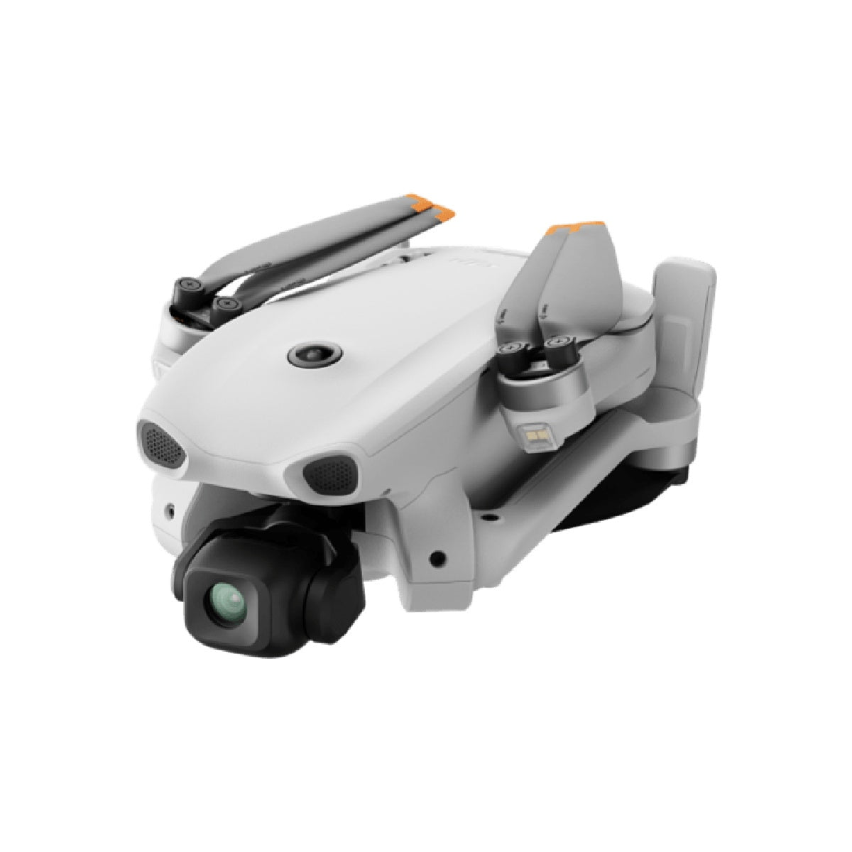 DJI Lito 1 Fly More Combo (RC-N3)