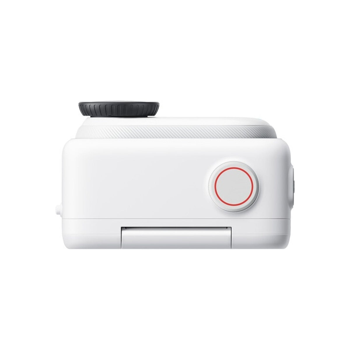 Insta360 GO 3S Action Cam 4K