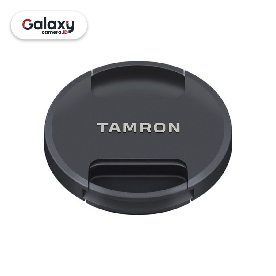 Lensa Tamron SP 70-200mm F2.8 Di VC USD G2 For Nikon Full-Frame Resmi