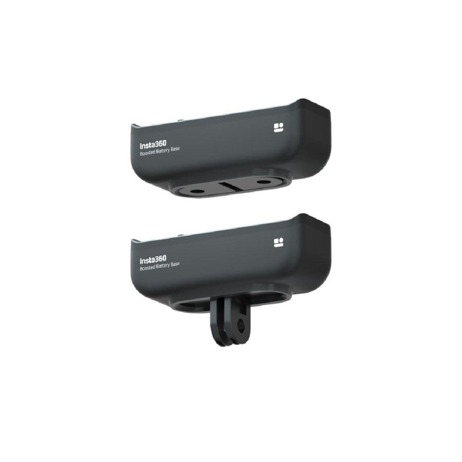 Insta360 ONE R Boosted Battery Base