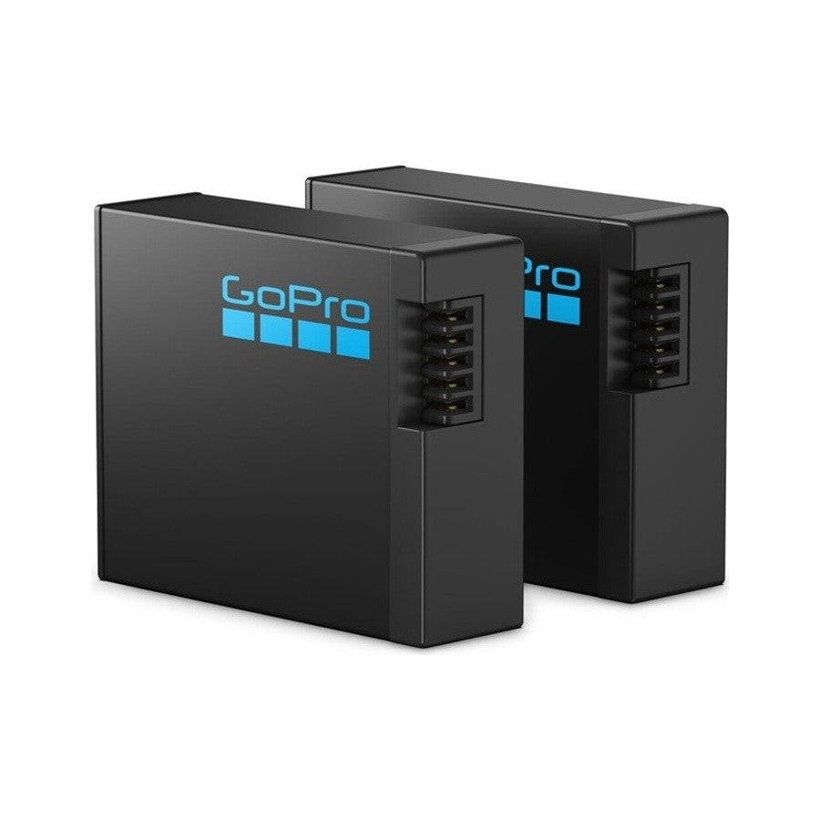 GoPro Enduro Rechargeable Battery Dual for GoPro HERO 13