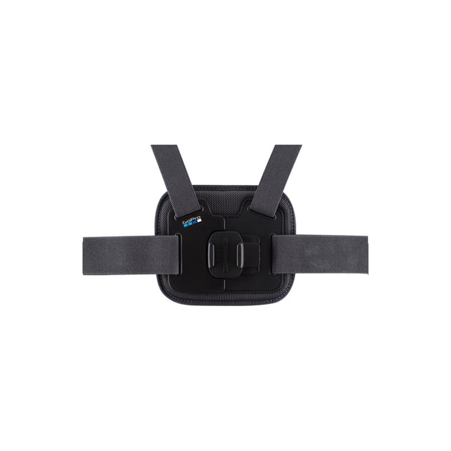 GoPro Chesty Performance Chest Mount