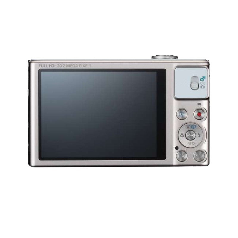 Canon PowerShot SX620 HS