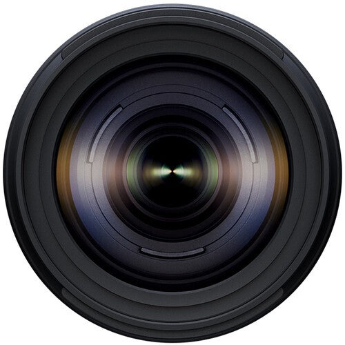 Tamron 18-300mm F3.5-6.3 DI III A VC VXD Fujifilm APS-C Resmi
