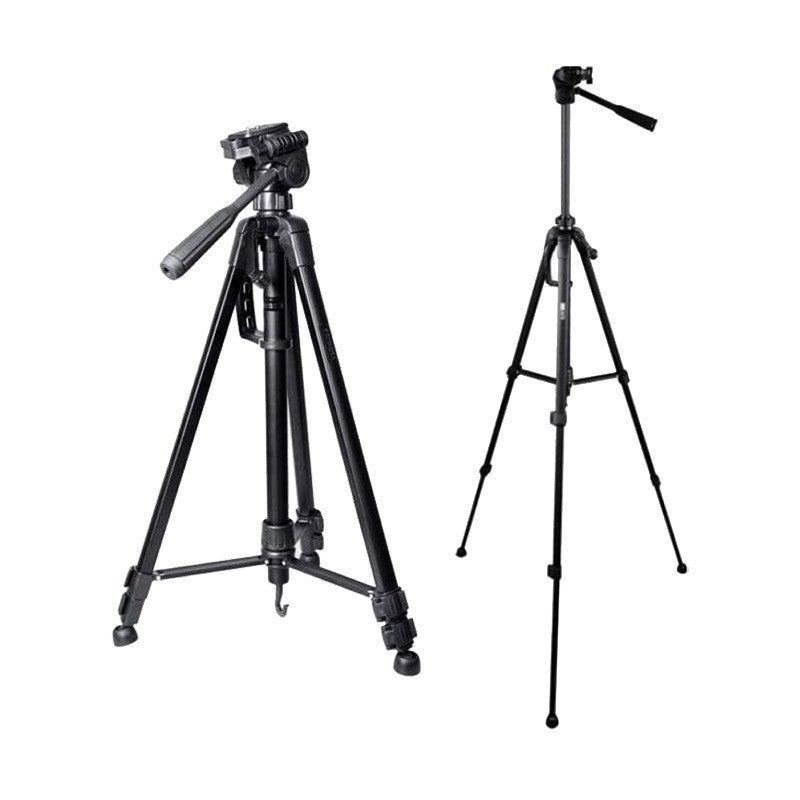 Highlights HL-135A Tripod