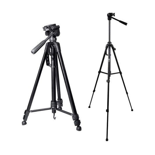Highlights HL-135A Tripod