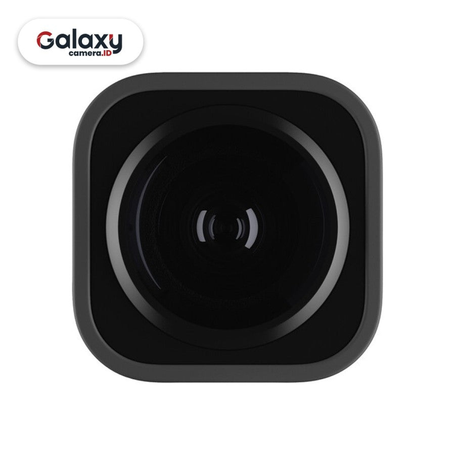 GoPro Max Lens Mod HERO9 HERO10 Black Original