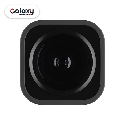 GoPro Max Lens Mod HERO9 HERO10 Black Original