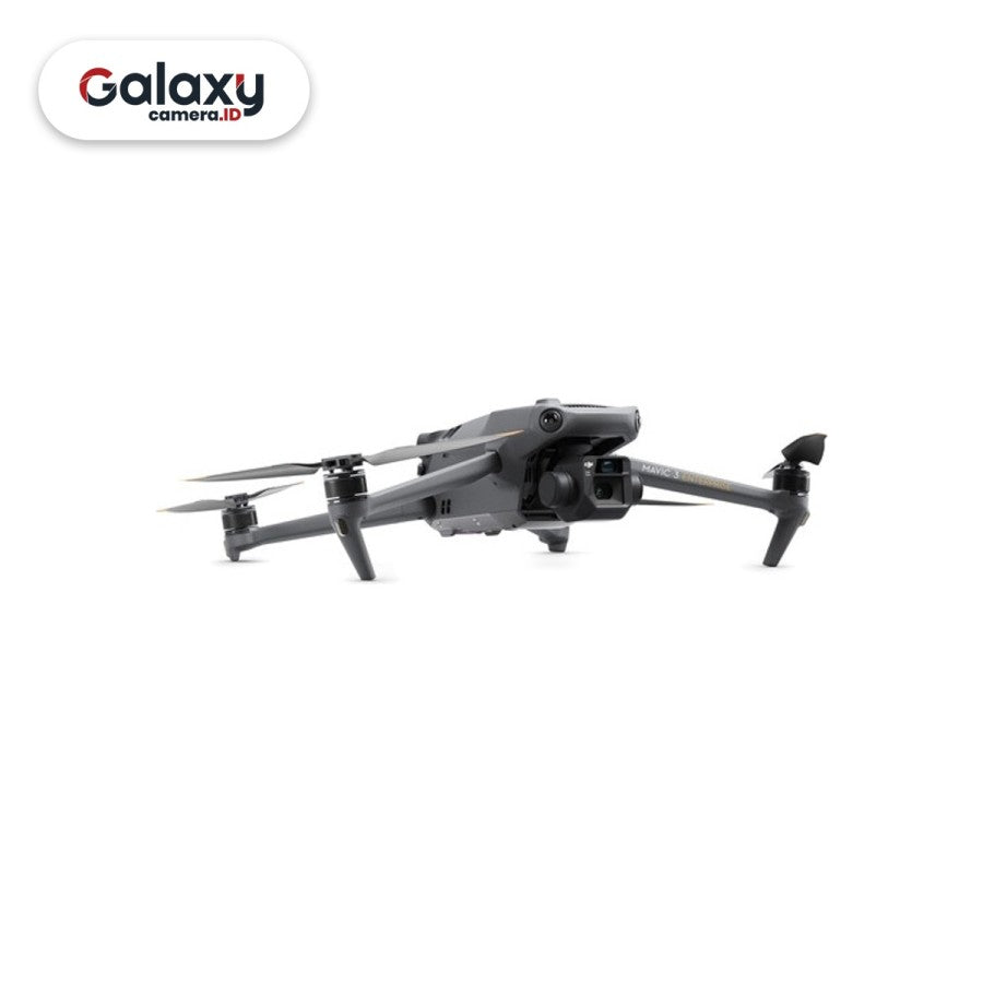 DJI Mavic 3 Enterprise
