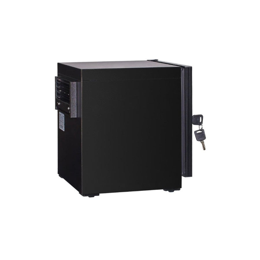 Ailite Dry Cabinet GP5-15L