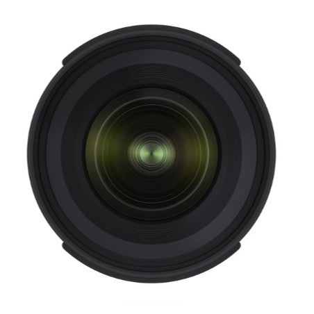 Lensa Tamron 17-35mm f/2.8-4 DI OSD Lens for Nikon F FullFrame Resmi