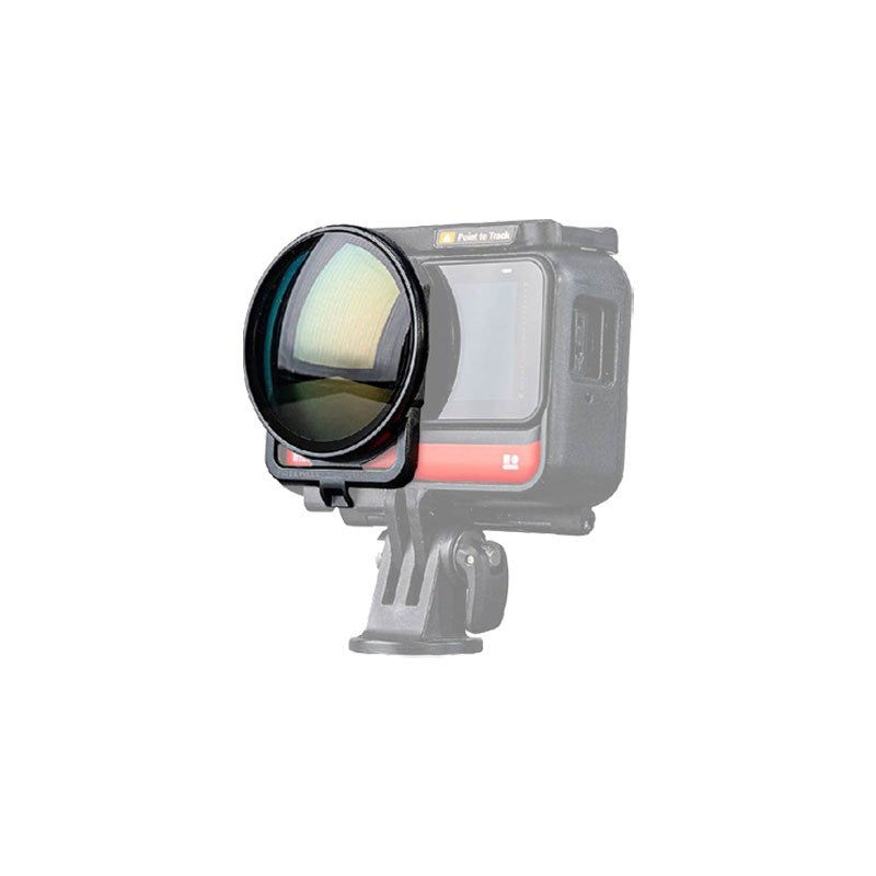 Insta360 ONE R Filter ND16 (For Dual-Lens 360 Mod)