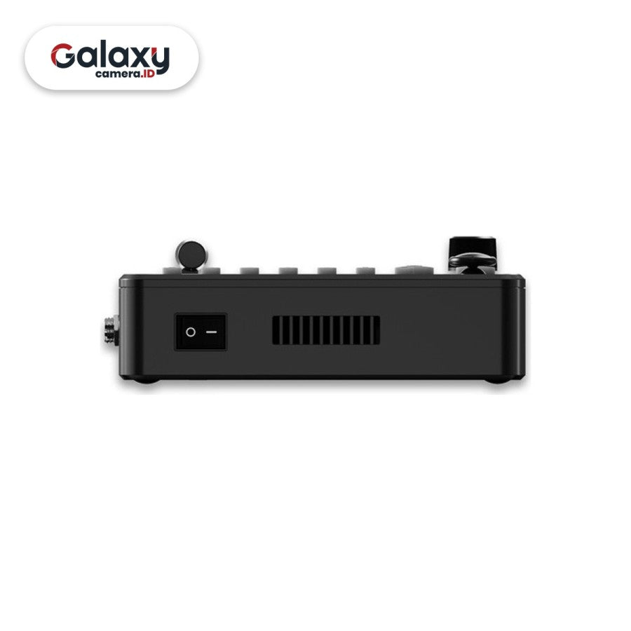 Cinetreak Cinelive C1 4 HDMI Video Switcher Mixer Livestreaming