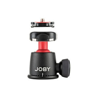 Joby Ballhead 3K