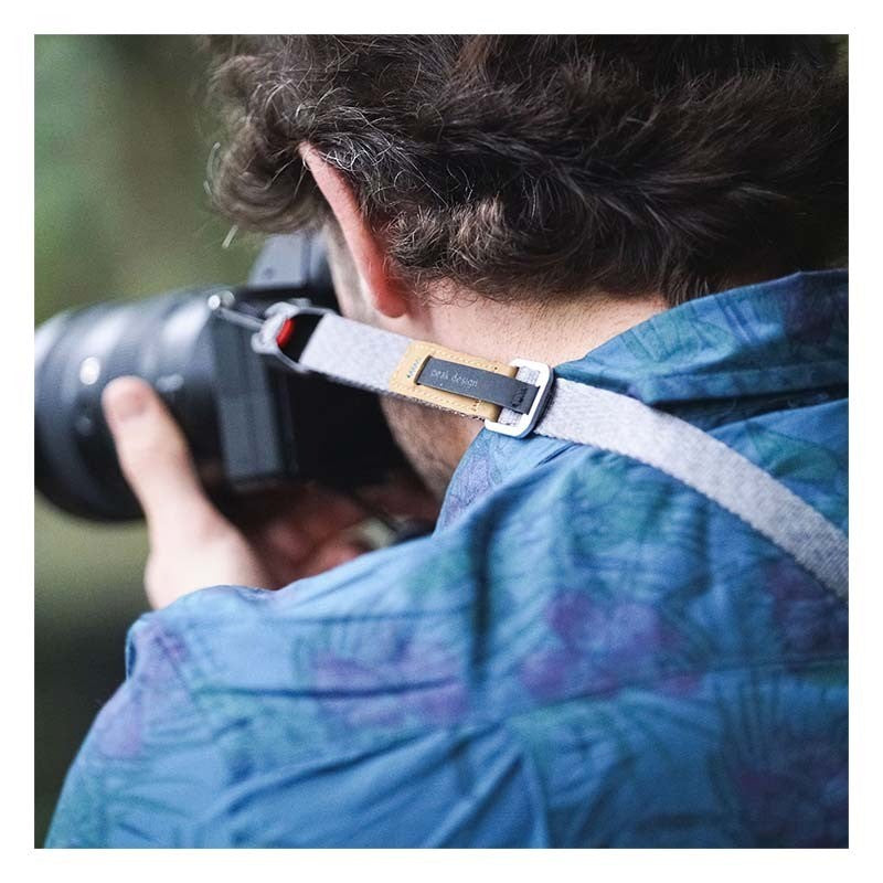 Peak Design Slide Camera Sling Strap