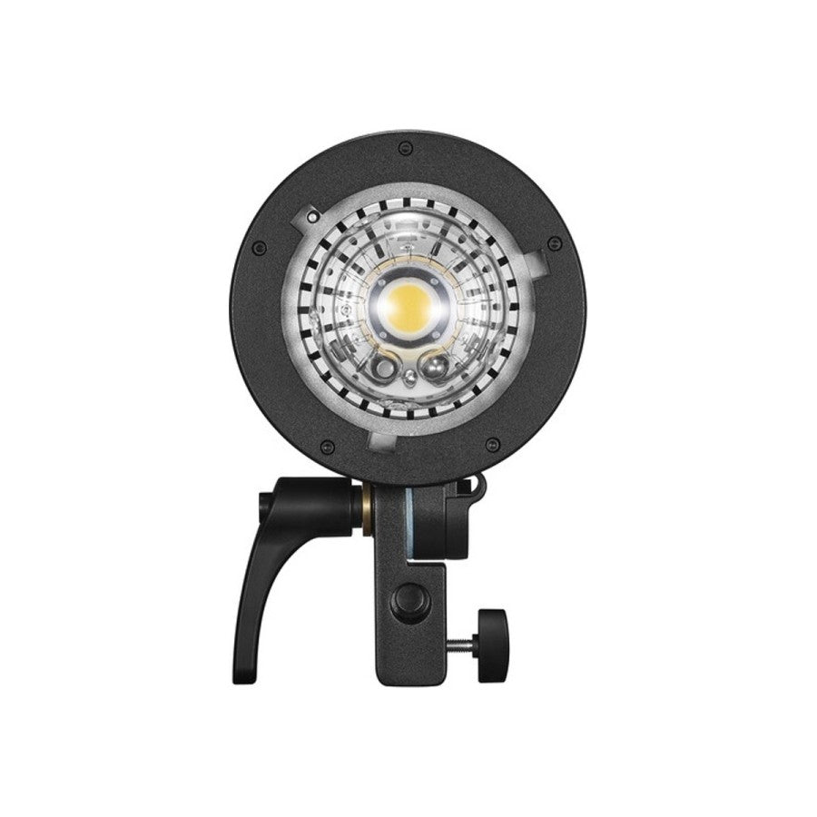 Godox QT400 III M Led Video Light
