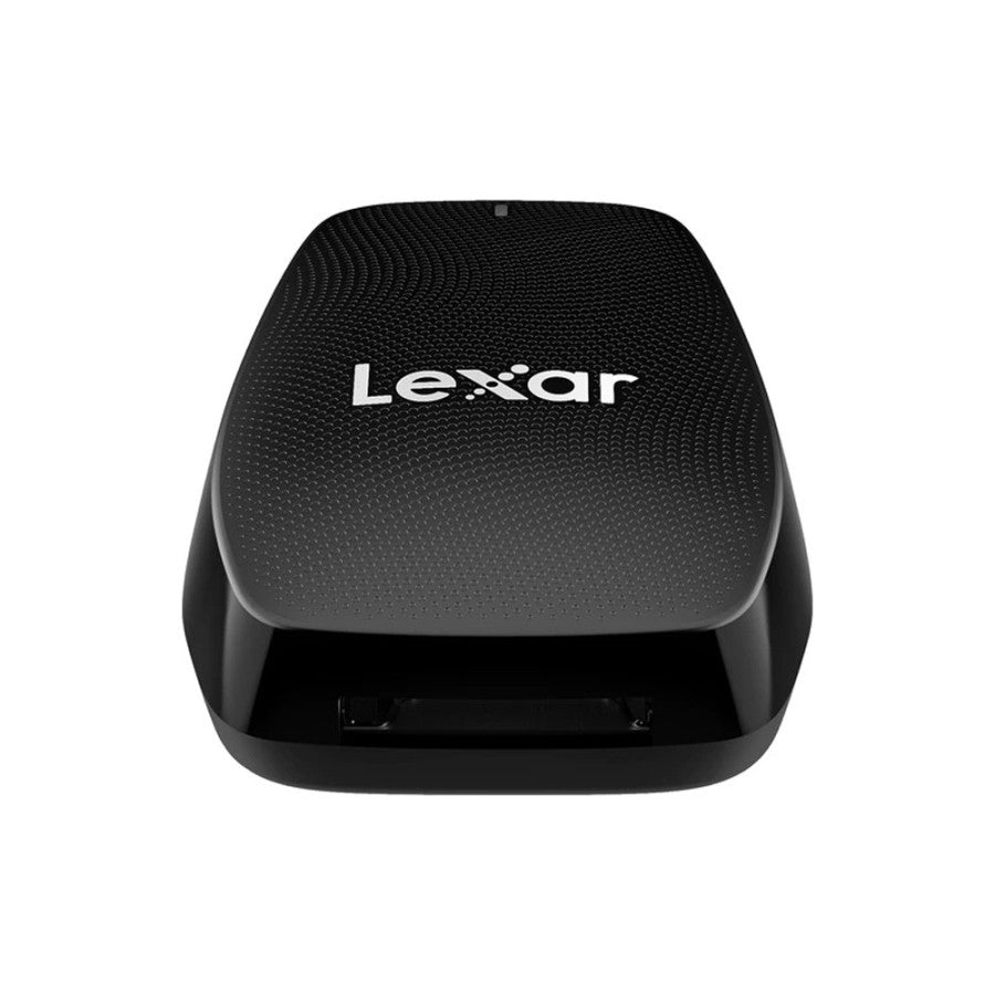 Lexar Professional CFexpress LRW550U USB 3.2 Reader Type B