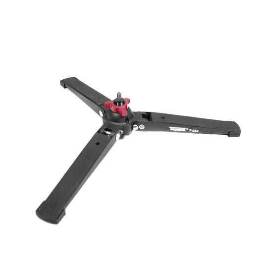Takara T-054 Monopod Stand