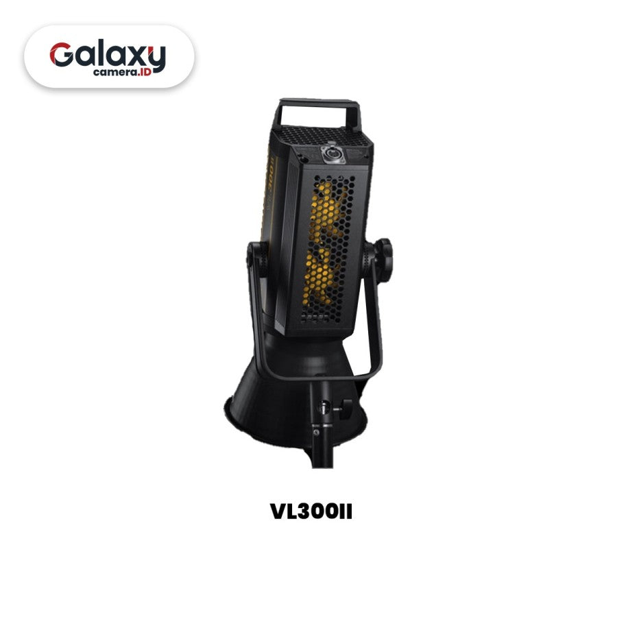 Godox VL300II LED Video