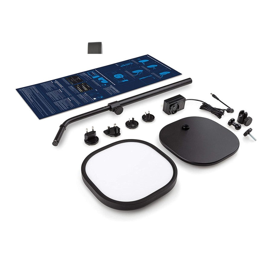 Elgato Key Light Air Professional LED Panel With 1400 Lumens