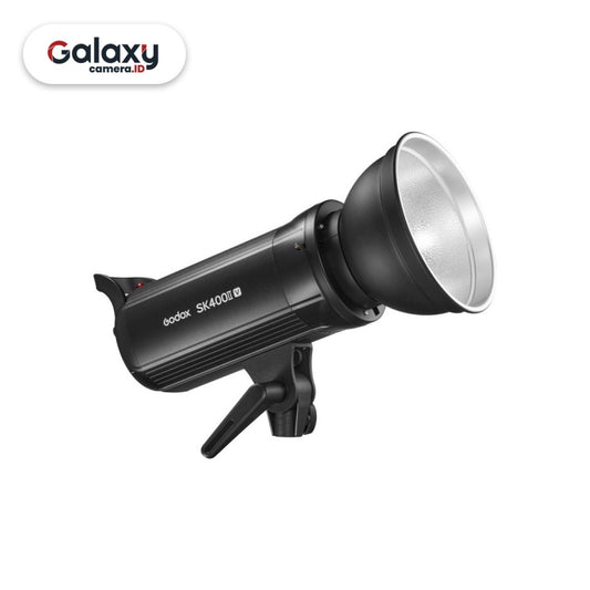 Godox SK400II-V Studio Flash