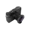 TTartisan 7.5mm F2.0 Fisheye For Fuji FX Mount