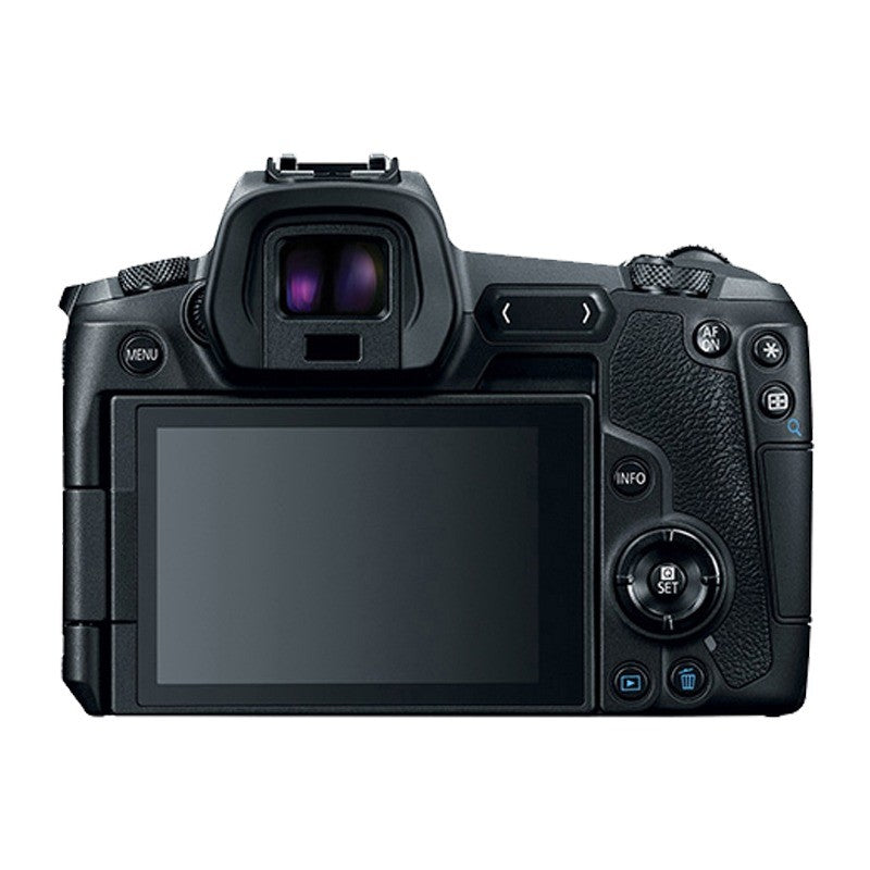 Canon EOS R Body