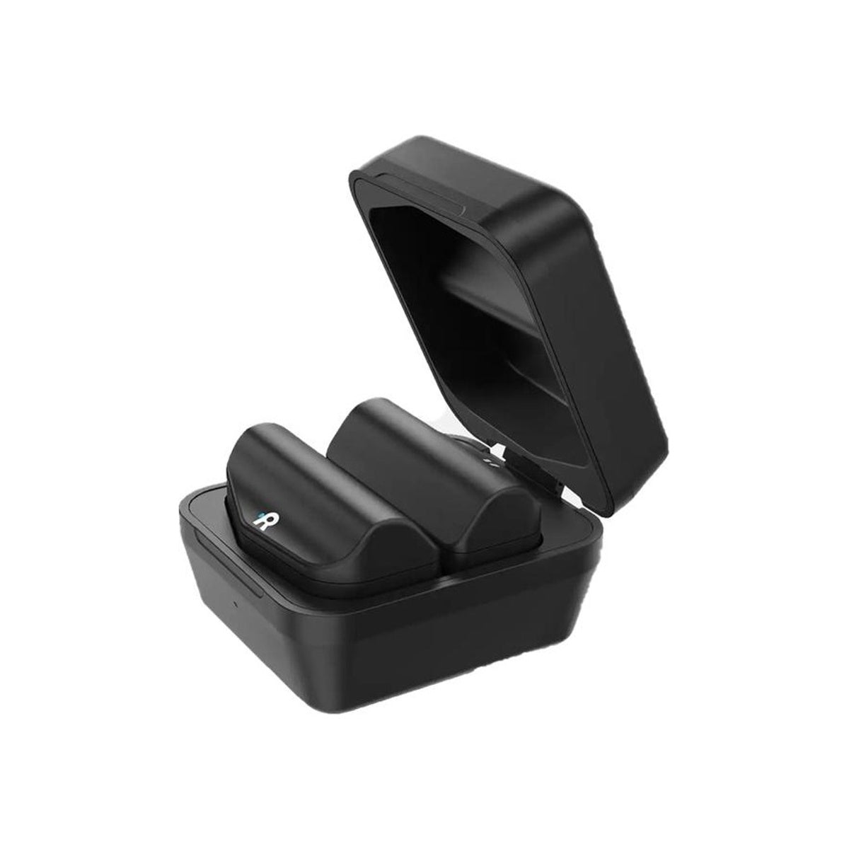 Rokid Power Capsul Portable Battery Charger