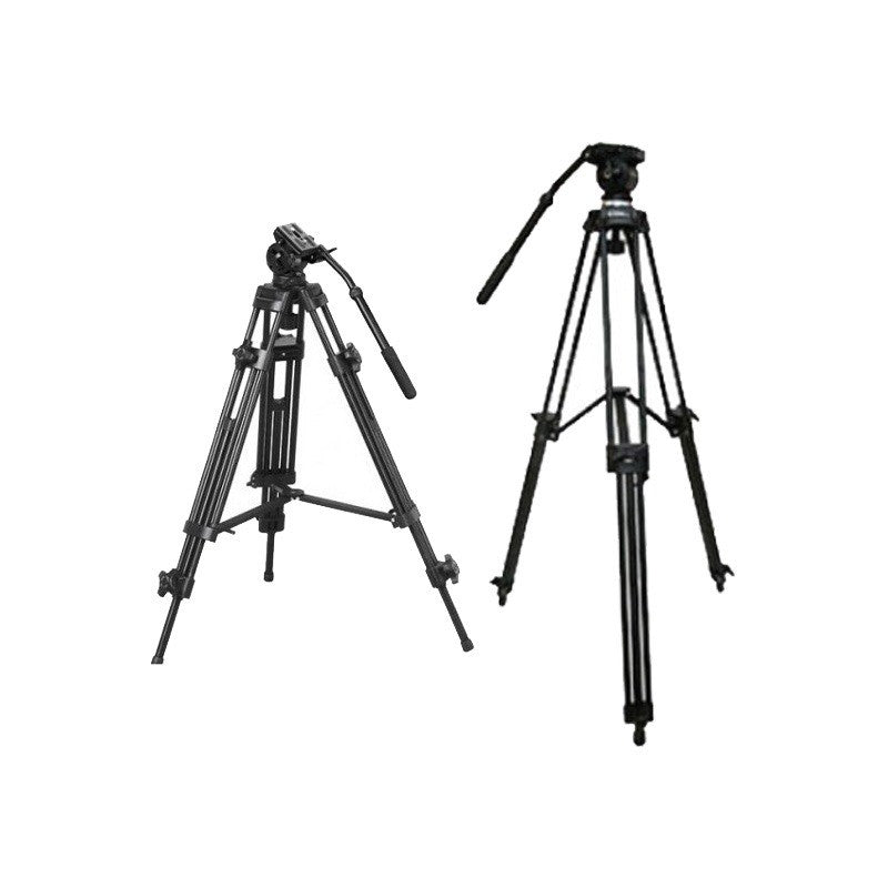 Excell VT 700 Professional Video Tripod