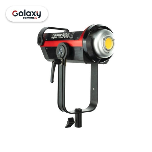 Aputure Light Storm LS C300D II LS-C300D Mark II LED Light