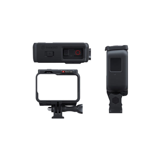 Insta360 ONE R Mounting Bracket