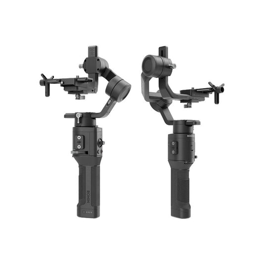DJI Ronin-SC Pro Combo Stabilizer