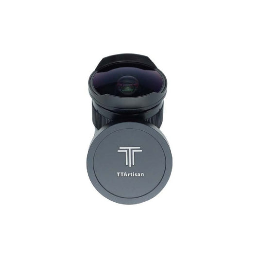 TTArtisan 11mm F2.8 For Fuji X-Mount